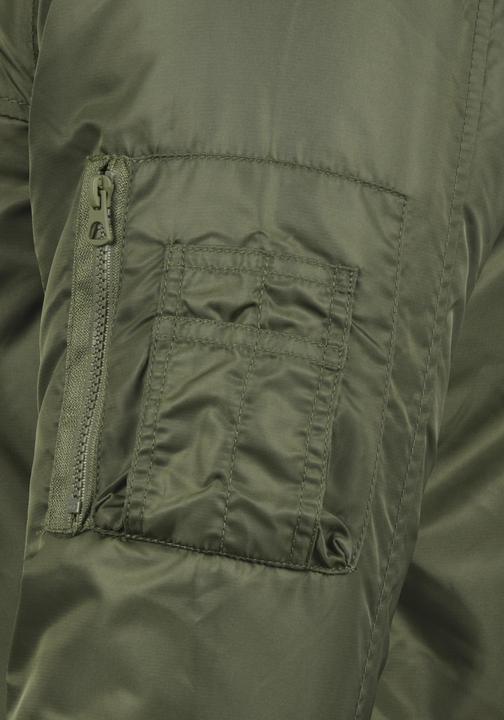 Produktbild Redefined Rebel Mandeville Übergangsjacke (XL)