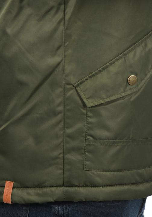 Produktbild Redefined Rebel Mandeville Übergangsjacke (XL)