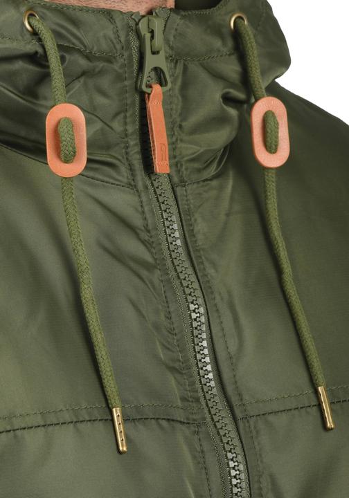 Produktbild Redefined Rebel Mandeville Übergangsjacke (XL)