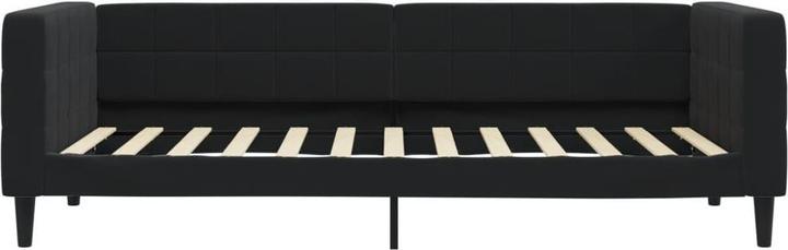 Produktbild vidaXL Emeline