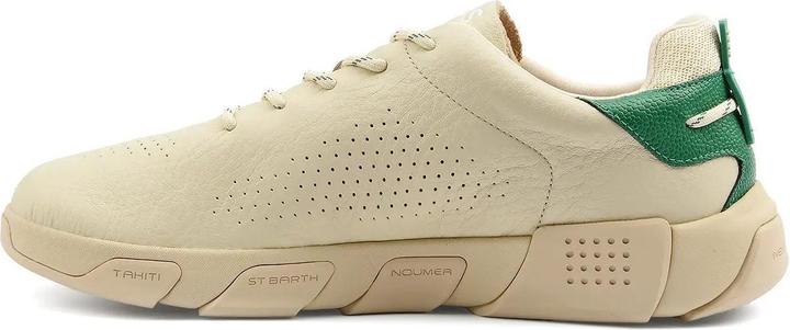 Image du produit TBS Gedeone (40)