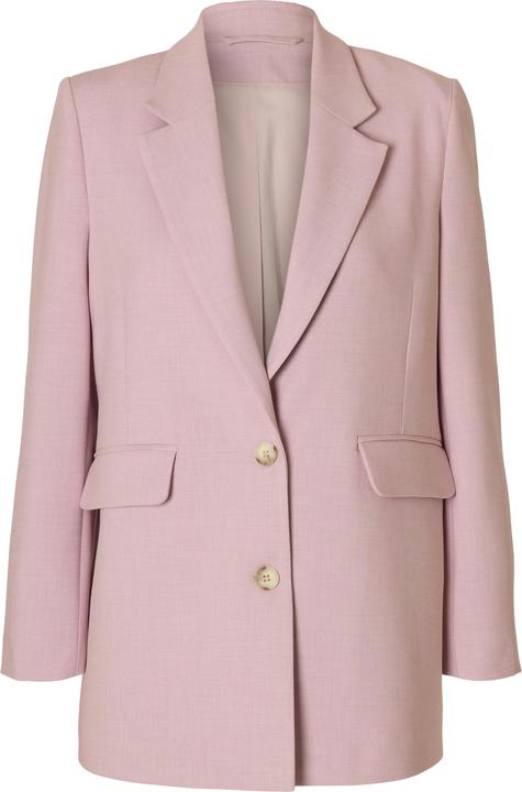 Immagine prodotto Selected Blazer SLFRITA (34)