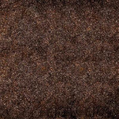 Produktbild Trixie Naturhumus
