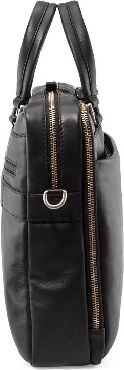 Immagine prodotto Picard Relaxed (15.60", Universale)