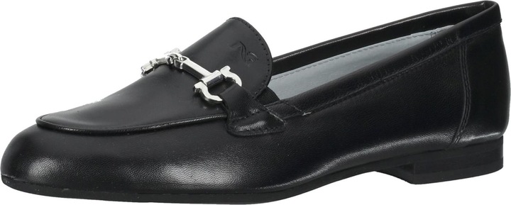 Produktbild Nero Giardini Slipper (39)