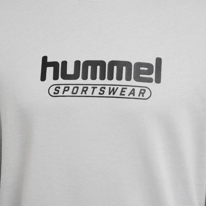 Image du produit hummel Sweat-Shirt Booster (XXL)