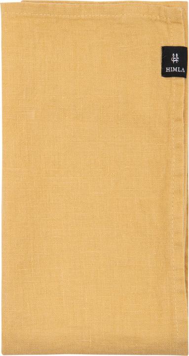 Produktbild Himla Sunshine (45 x 45 cm)