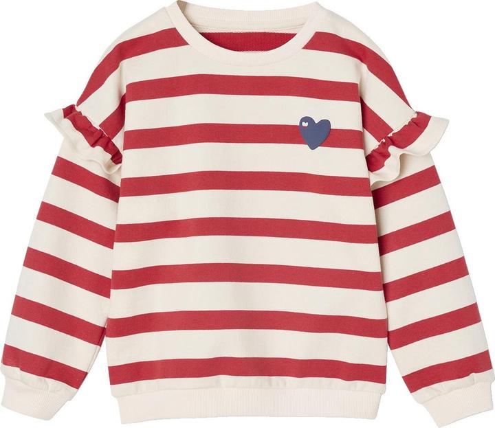 Image du produit Vertbaudet Sweatshirt (128)