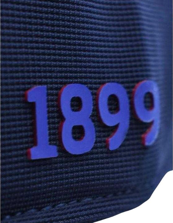 Produktbild FC Barcelona Blaugrana BaseballMütze