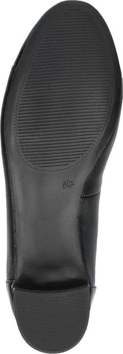 Produktbild Caprice Pumps (37.5)