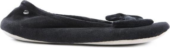 Produktbild Isotoner Slipper (35)