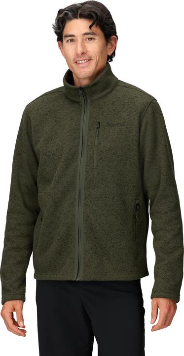Produktbild Marmot Drop Line (L)