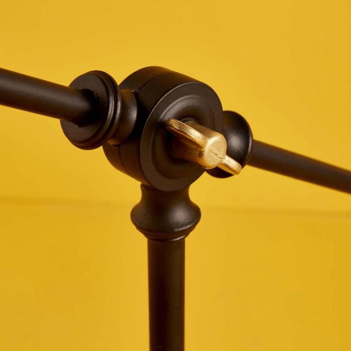 Image du produit Hermia Lila (E14)