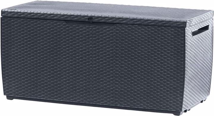 Actual product image Keter Sebastian