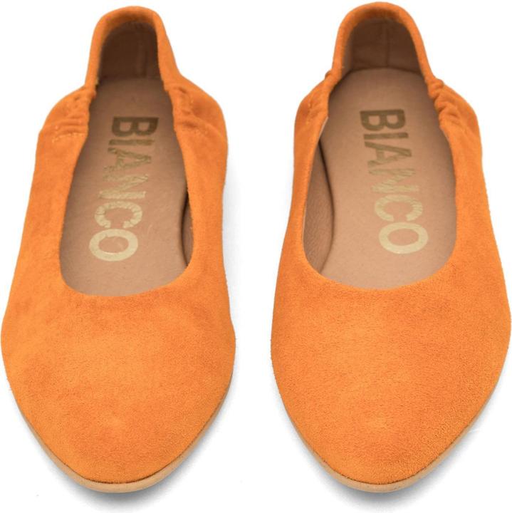 Produktbild Bianco BIATRACEY Ballerina Ballerinas (38)