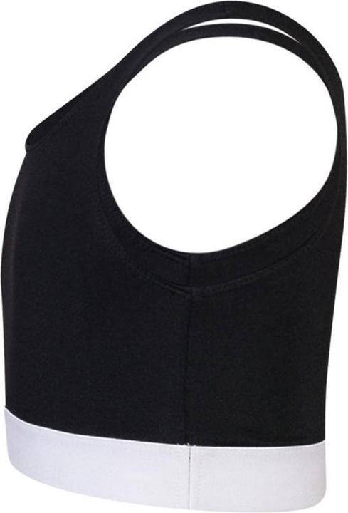 Produktbild SF Mädchen Mode Crop Top (116)