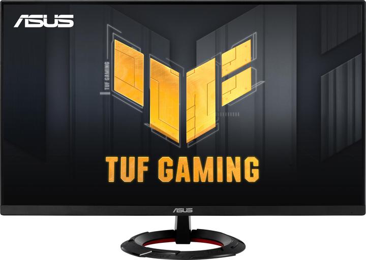 Immagine prodotto ASUS TUF Gaming VG249Q3R (1920 x 1080 pixel, 23.80")