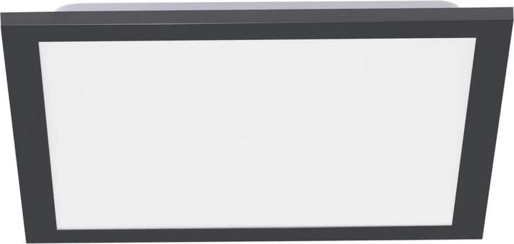 Produktbild Paul Neuhaus Flat (2000 lm)