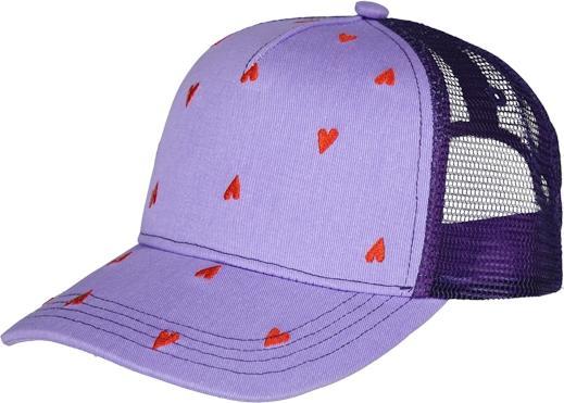 Lila, Lilac, Violet