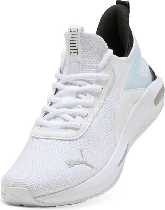 Image du produit Puma Softride Enzo 5 Hype (45)