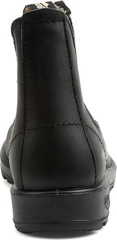 Actual product image Blundstone Stiefel (40.5)