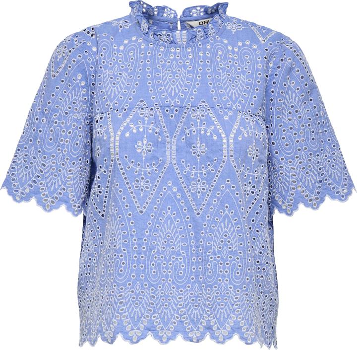 Only ONLNYLA Top Top (XL)