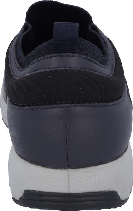 Produktbild Josef Seibel 37609-325 (42)