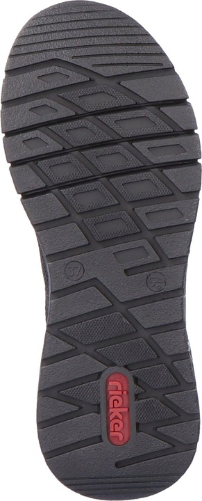 Produktbild Rieker Sneaker (39)