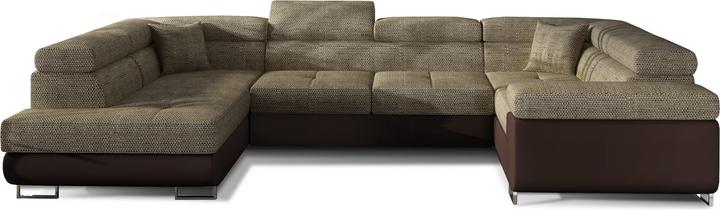 Beige Berlin 03, Soft 66