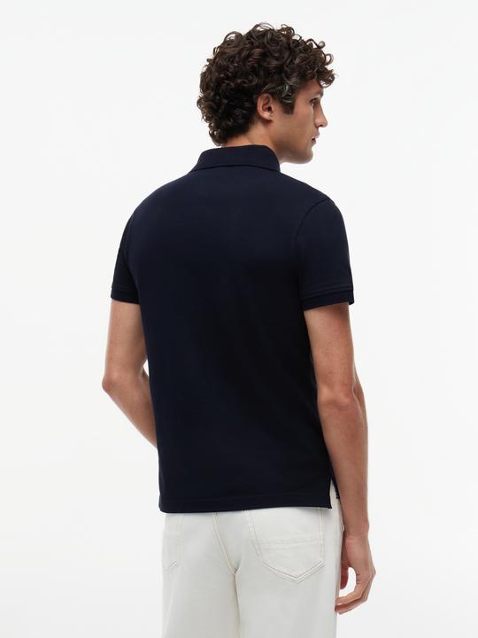 Produktbild Tommy Hilfiger 10011331 (3XL)