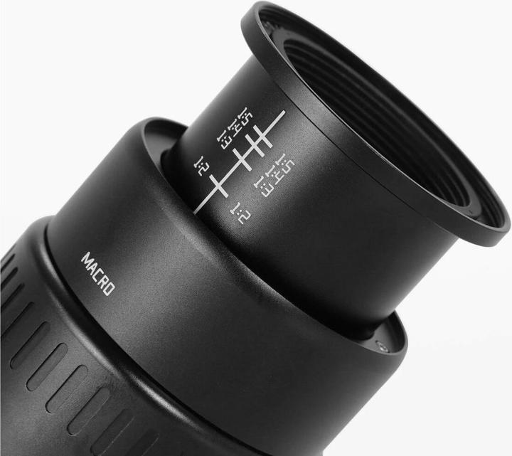 Actual product image TTArtisan 40mm F/2.8 Fujifilm X (Fujifilm X, APS-C / DX)