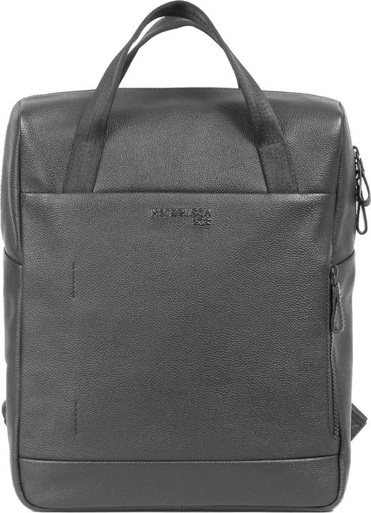 Produktbild Margelisch LENE-1 (10.70 l)