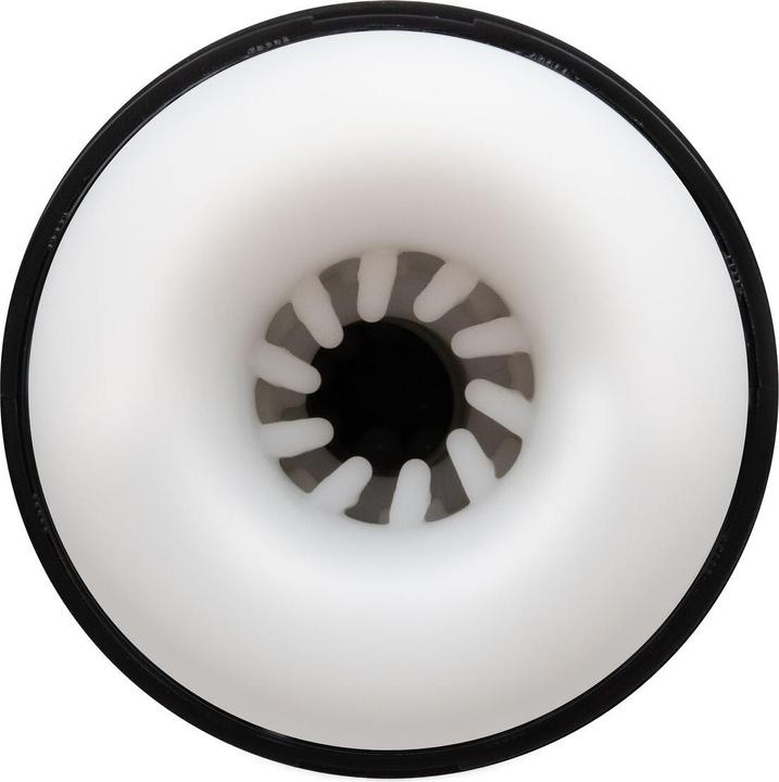 Produktbild Blowtech Dream Toys Tight Grip Stroking Machine Black One Size