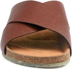 Image du produit Zouri 3560357 (41)