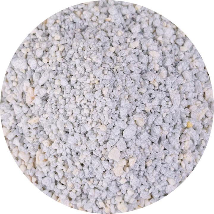 Image du produit Lüttes Welt Cristaux de bain crépitants Meilleurs amis Btl 80 g