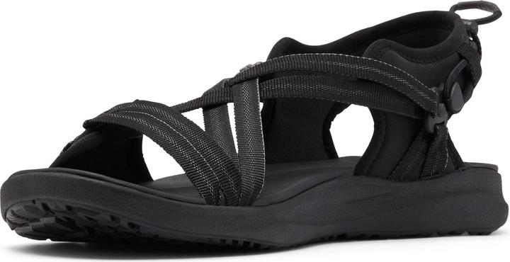 Columbia Sandale für Damen