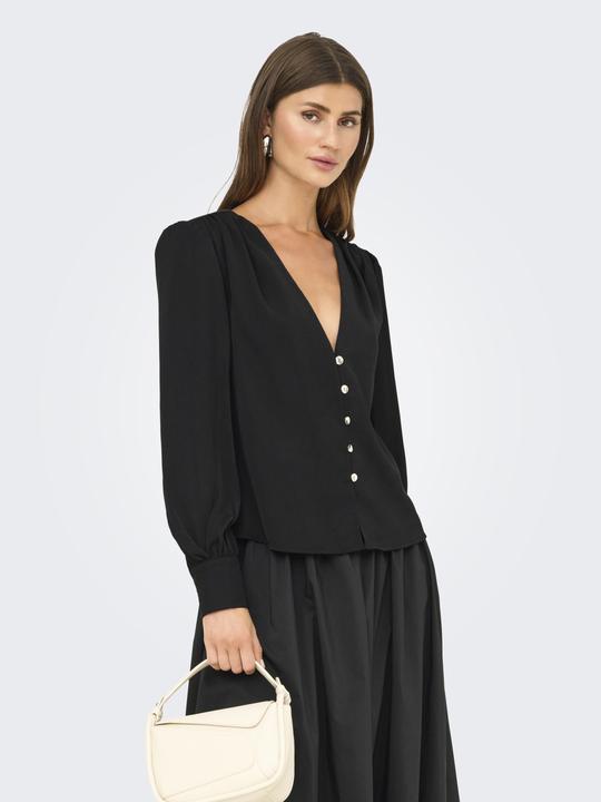 Image du produit Only ONLCATY Top Top (3XL)