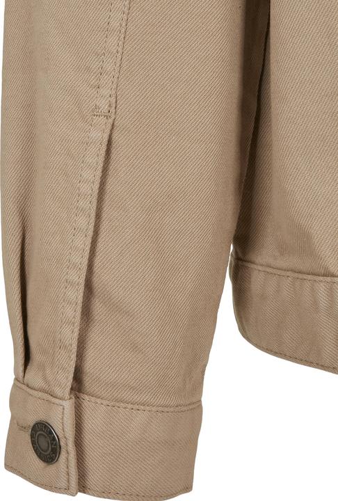 Produktbild Urban Classics Painter's Jacket (XS)