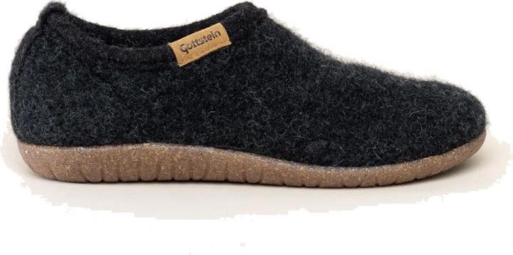 Image du produit Gottstein Chausson Alpine Midcut RU (41)