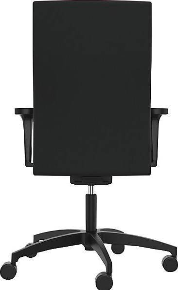 Immagine prodotto Züco Bürostuhl CUBO Classic (42 - 54 cm)