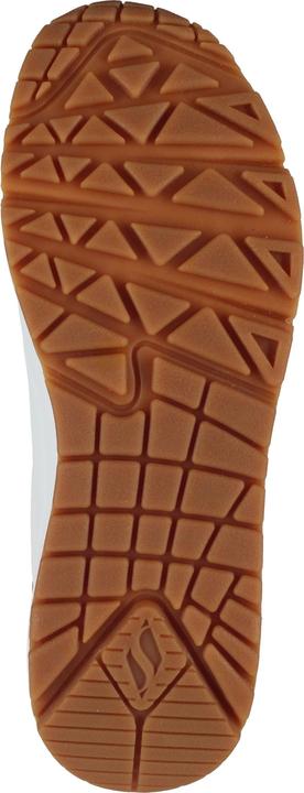 Image du produit Skechers Uno sneaker femmes (41)