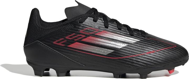 Immagine prodotto adidas F50 League FG/MG (36)