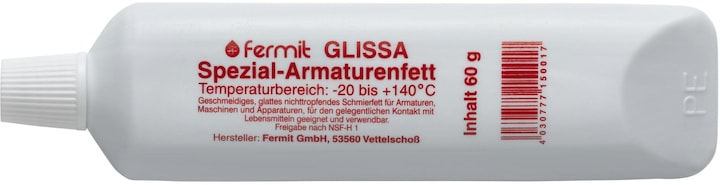 Mateu Armaturenfett