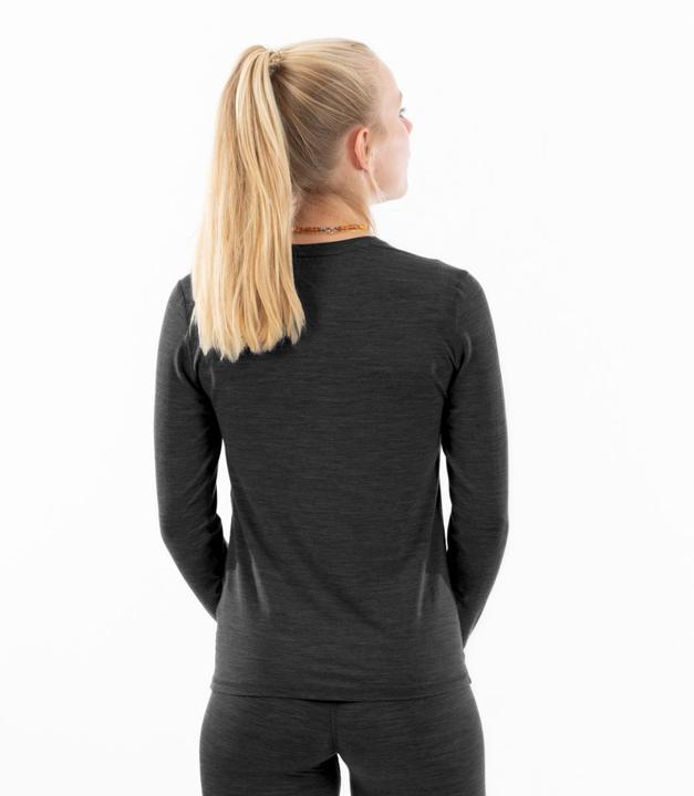 Actual product image Whatever Man Everyday Baselayer Longsleeve (M)