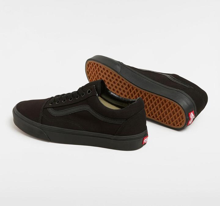 Image du produit Vans Old Skool (38)