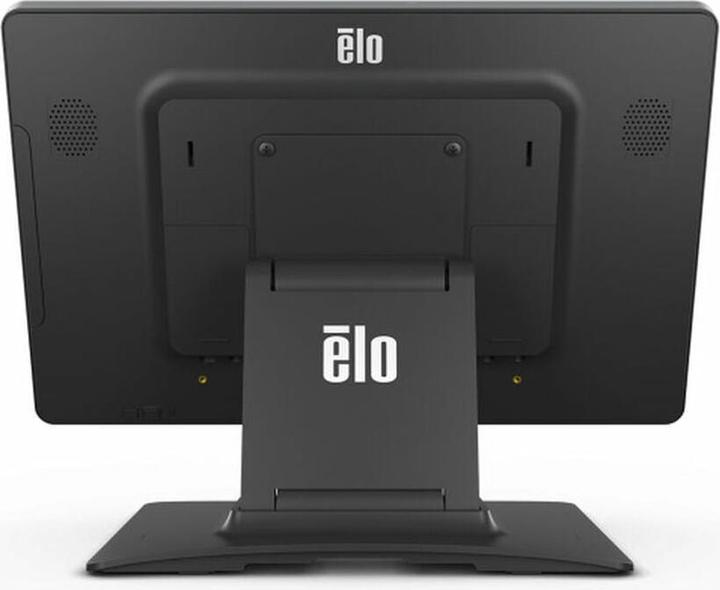 Produktbild ēlo E160104 (Tisch)