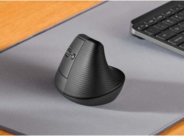 Immagine prodotto Logitech Lift (Senza fili)