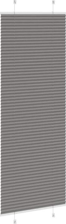 Actual product image vidaXL Marjka (80 x 200 cm)