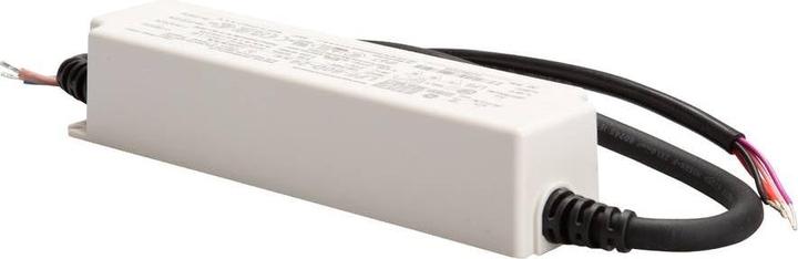 Actual product image MeanWell LED Driver LED Transformer