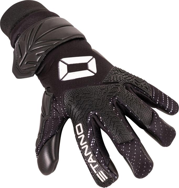 Immagine prodotto Reece Tumby